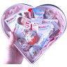 Сладкий подарочный набор Kinder Heart